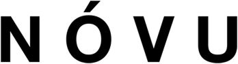 novu