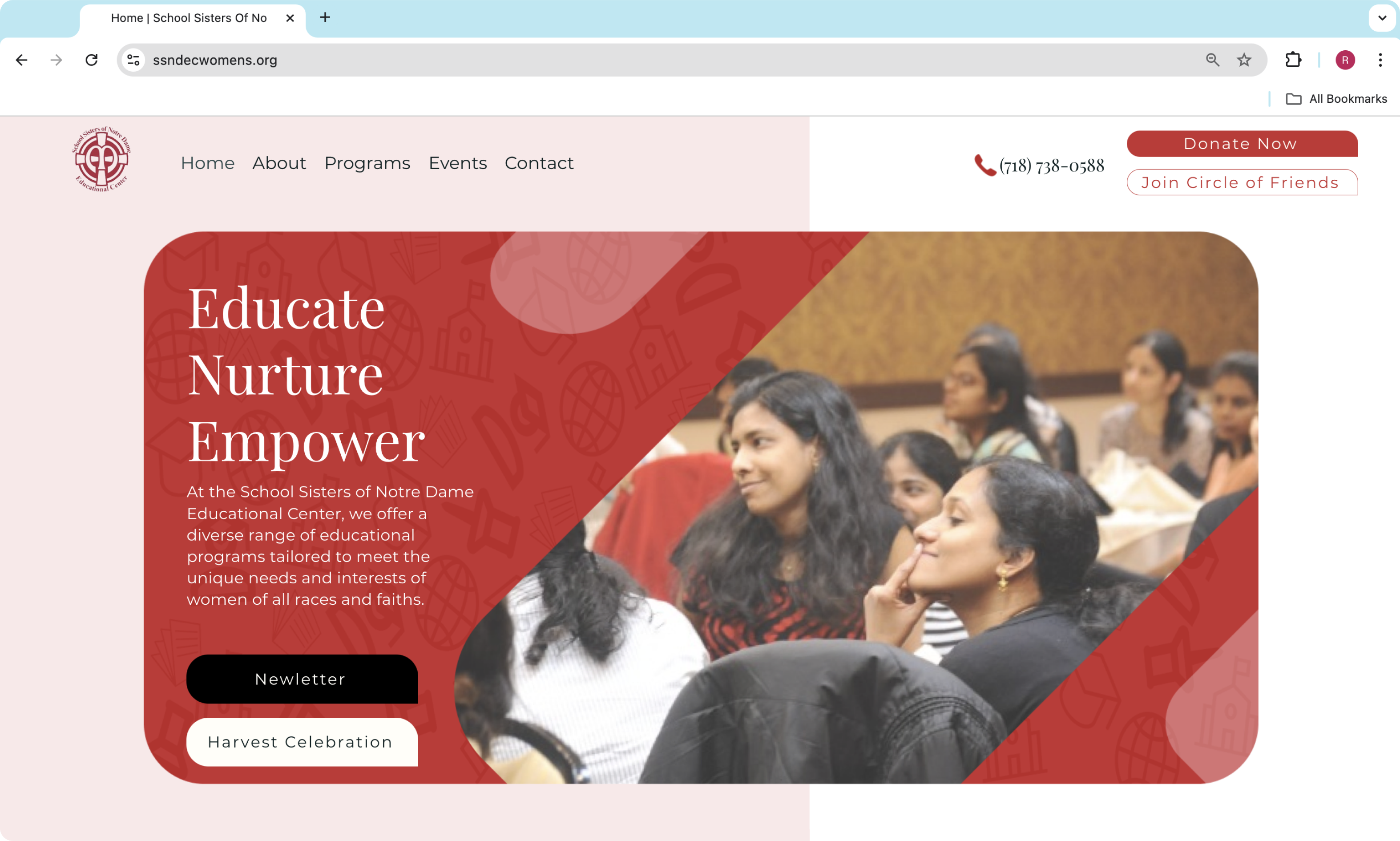 Final Wireframes of Make My Test Count