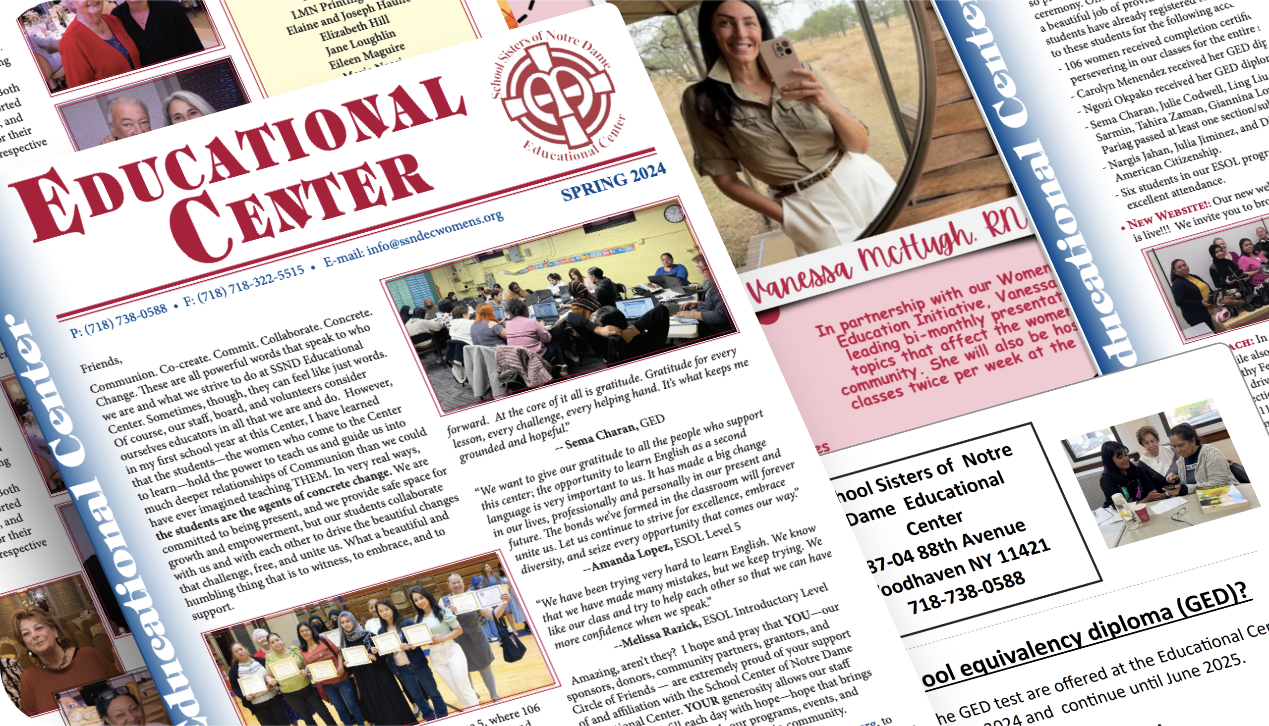 Final Wireframes of Make My Test Count