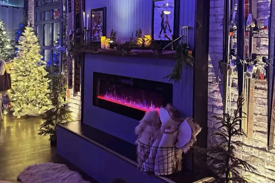 The Aspen at Spritzery - Pittsburgh, PA