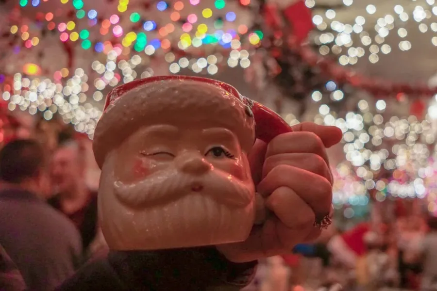 Miracle - Pittsburgh, PA