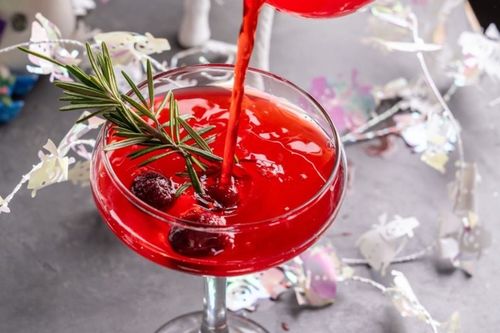 Lib’s Grill - Perry Hall, MD