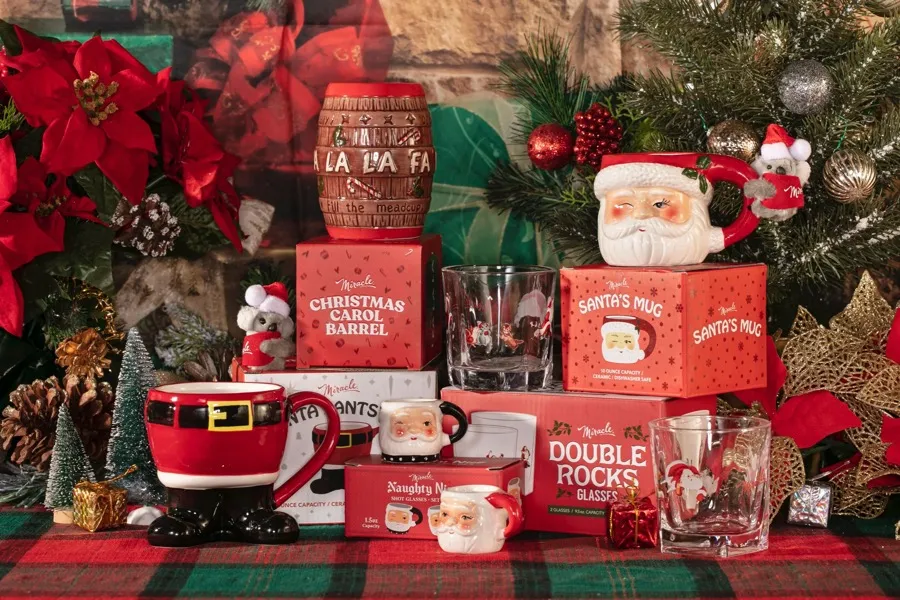 Miracle Bar - Minneapolis, MN