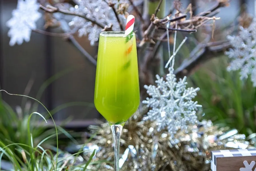 Bellyard Hotel - Atlanta, GA