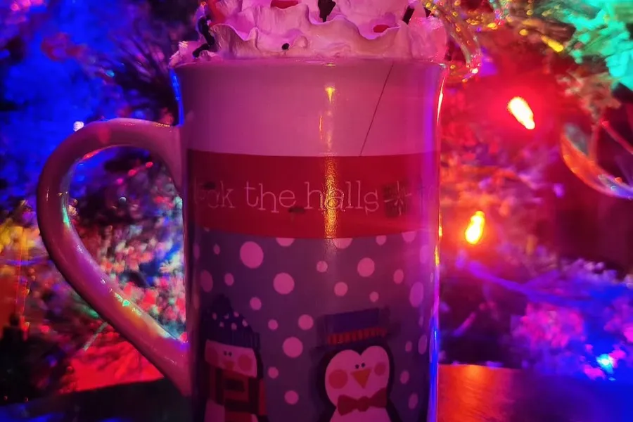 Little Spirit - Atlanta, GA