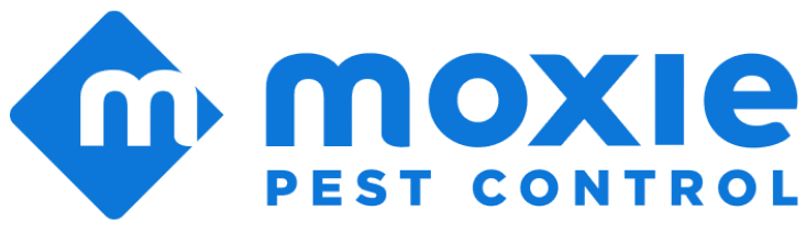 Moxie Pest Control logo