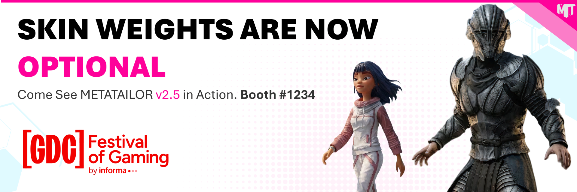 Flash giveaway offering a chance to win a 1 year PRO plan, ending Sunday, with a pink Enter Now button.