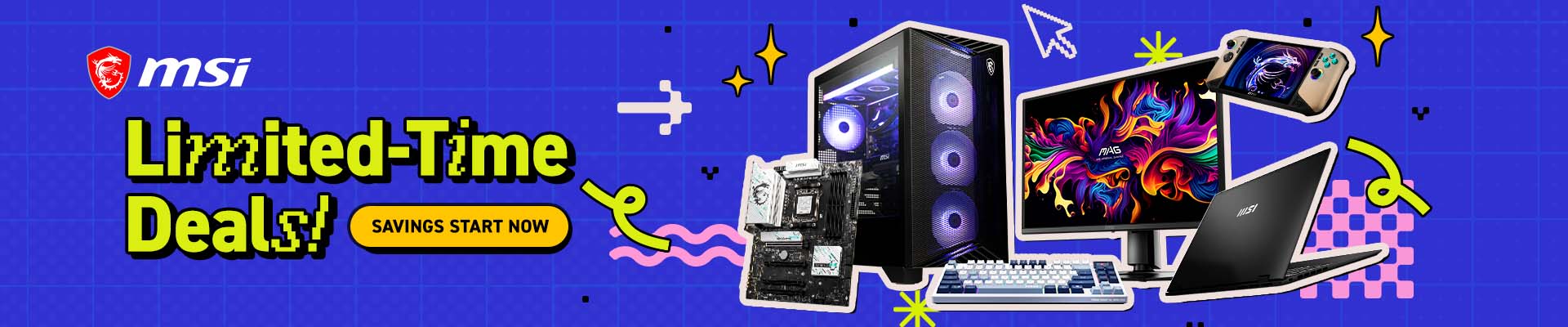 Flash giveaway offering a chance to win a 1 year PRO plan, ending Sunday, with a pink Enter Now button.