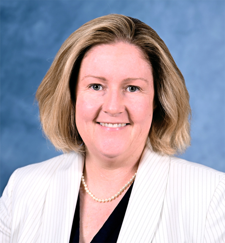 Lori Pesante
