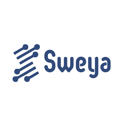 Sweya Logo