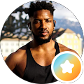 Djibril Workout