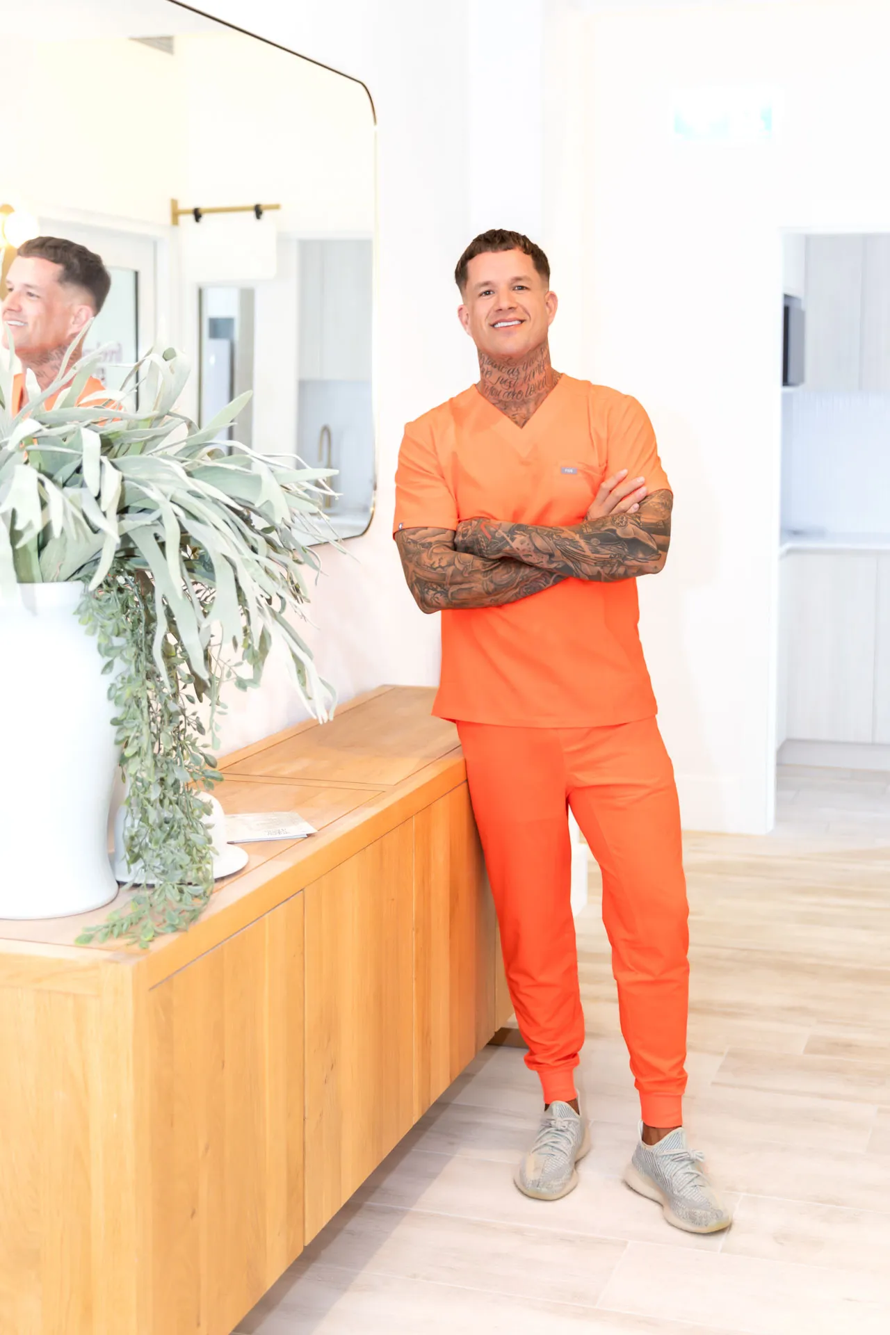 Tattoo Removal Australia