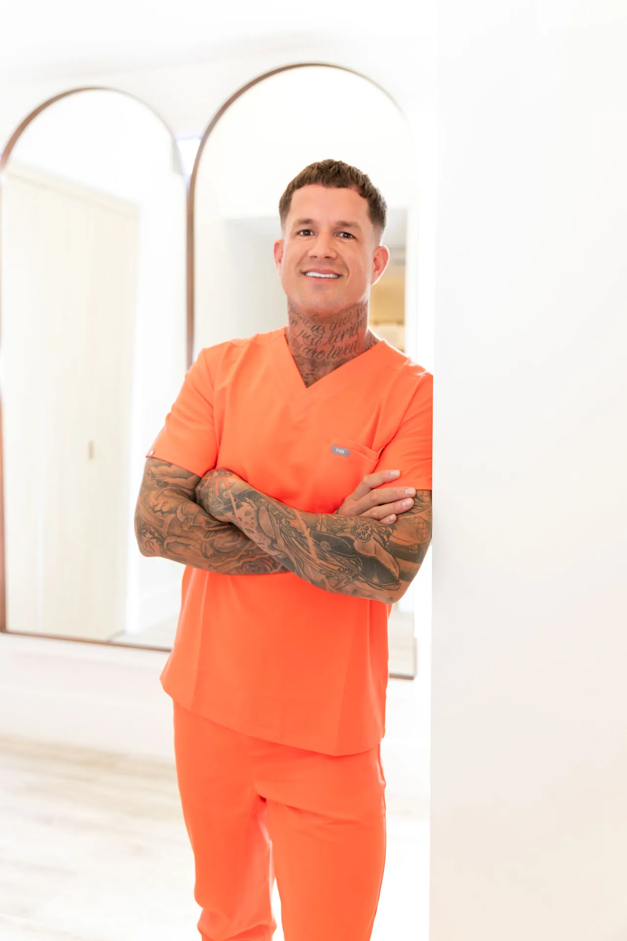 tattoo removal course