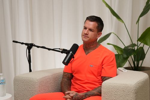 Tattoo Removal Australia Show