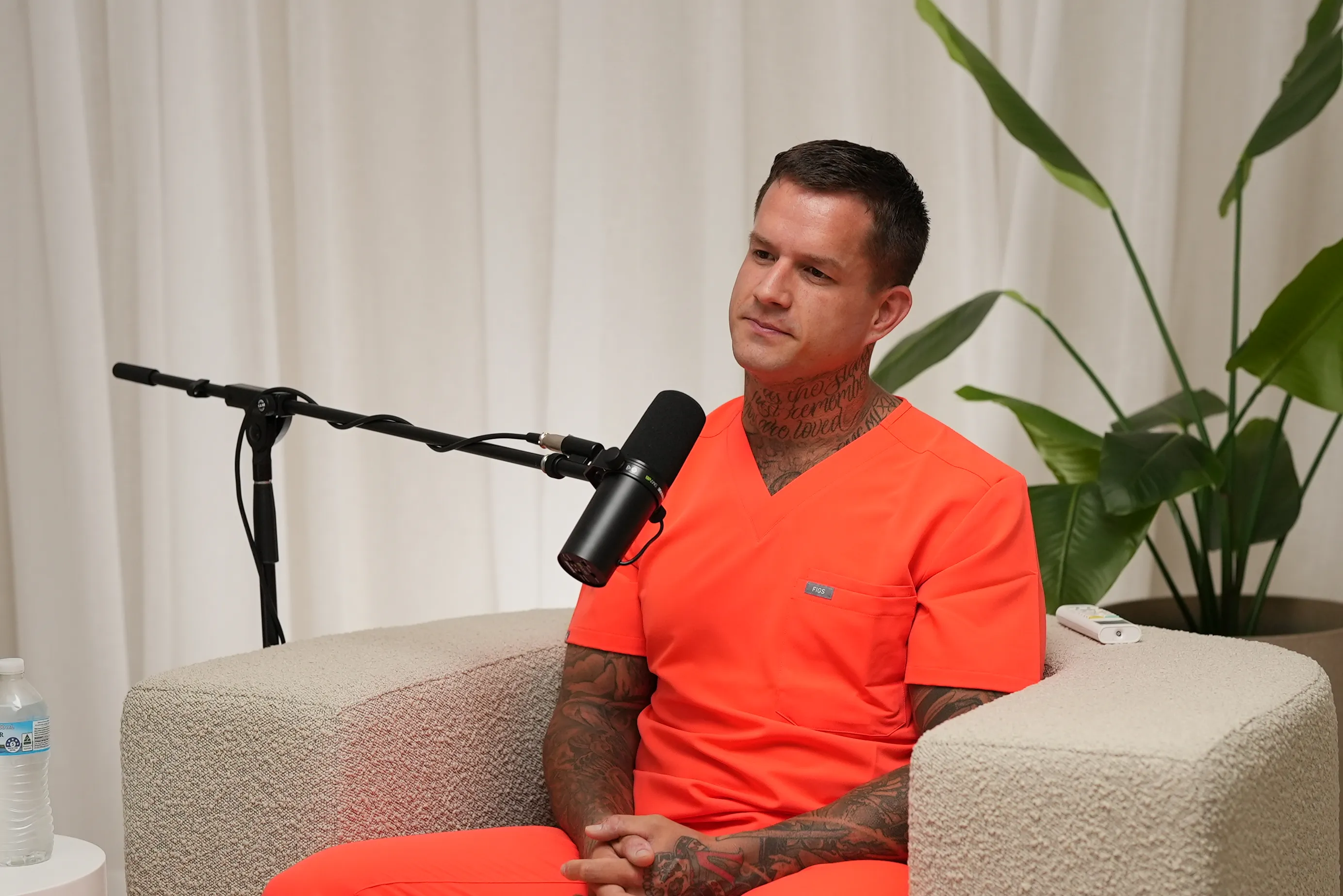 Tattoo Removal Australia Show