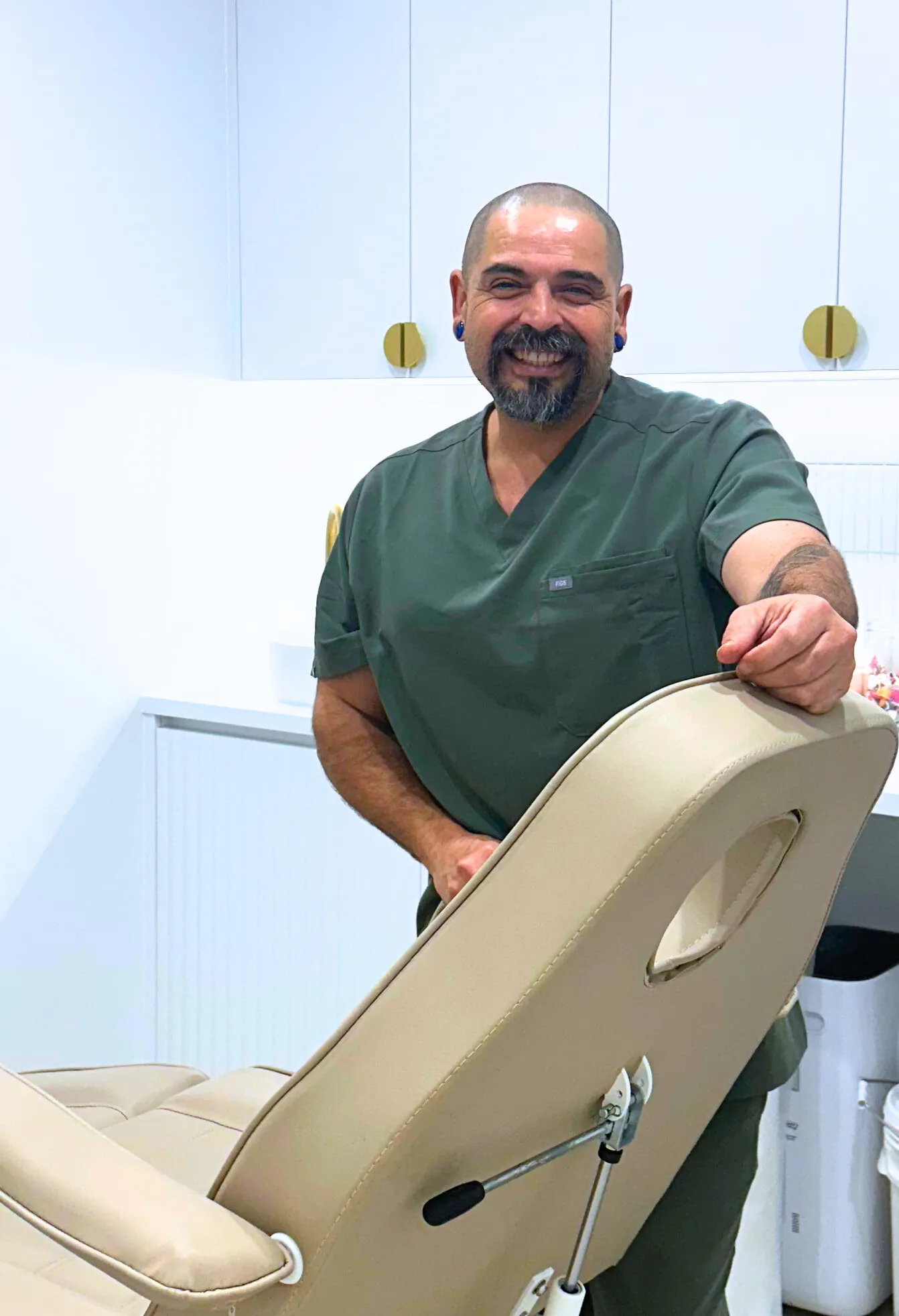 tattoo removal brisbane