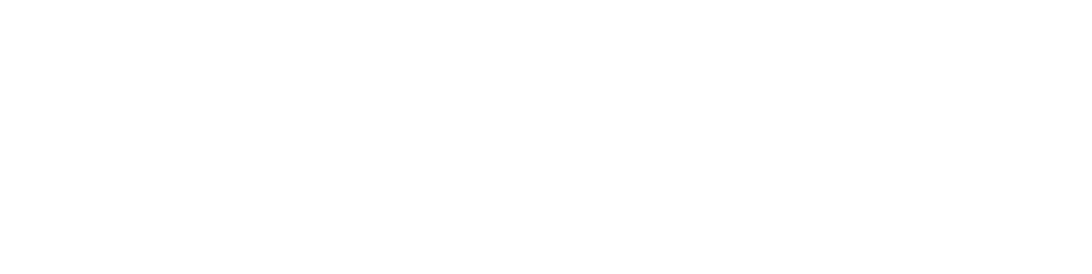 Tattoo Removal Australia