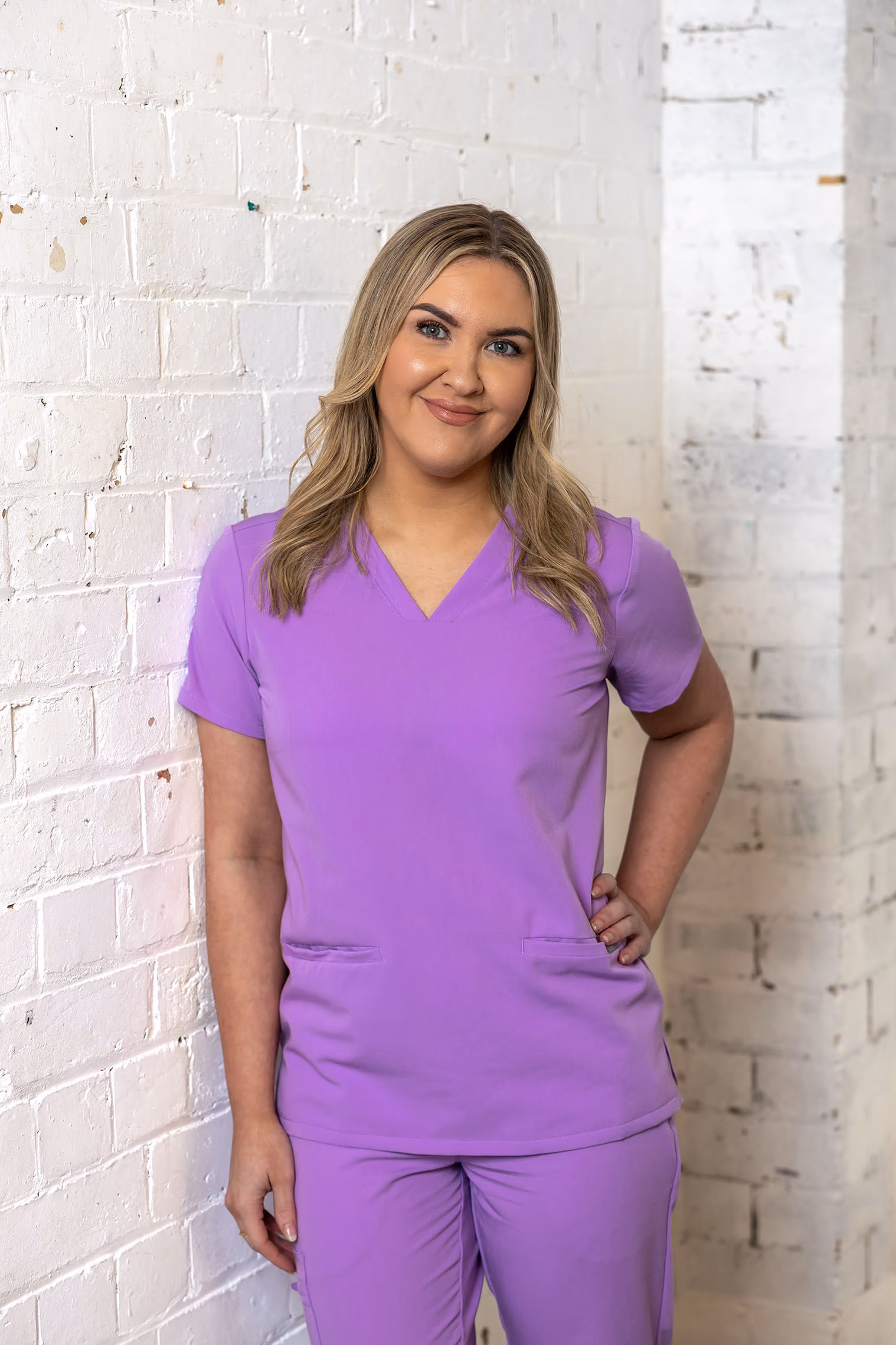 Tattoo Removal Australia