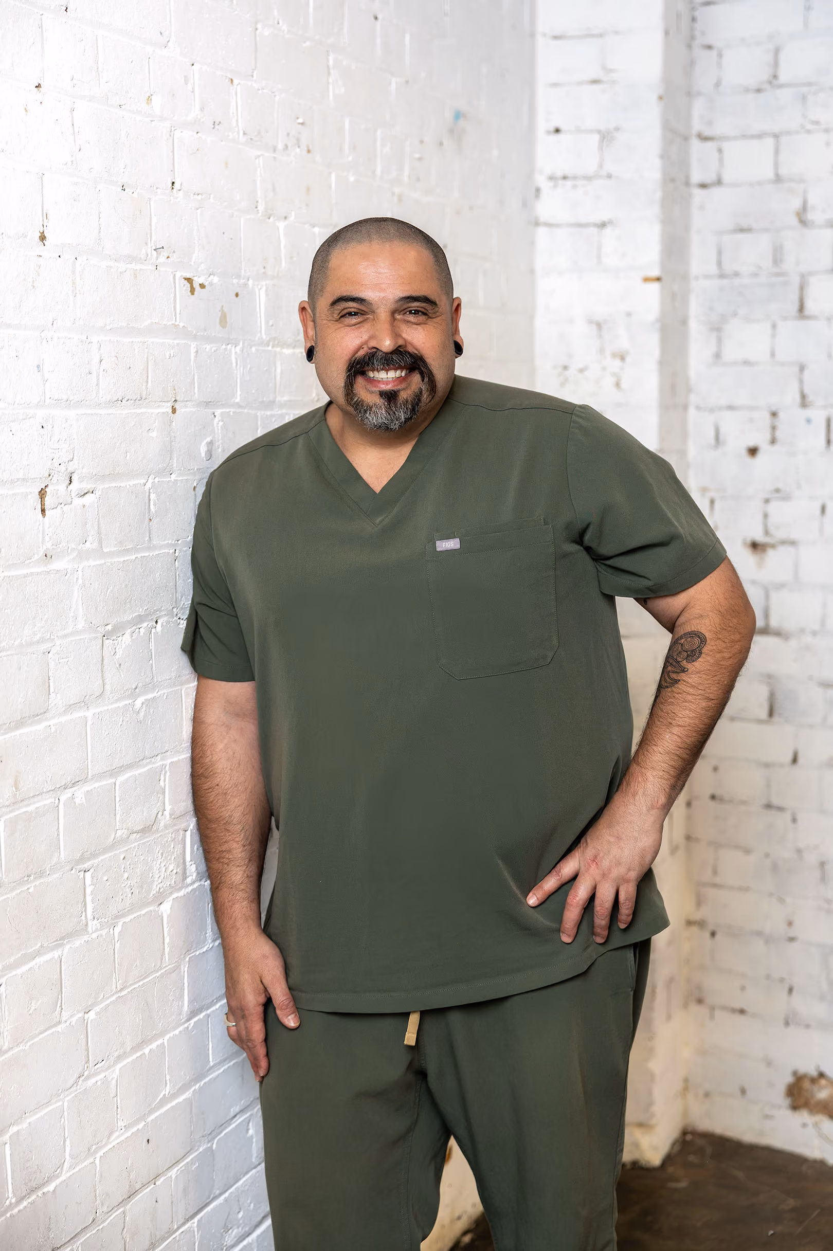 Tattoo Removal Australia