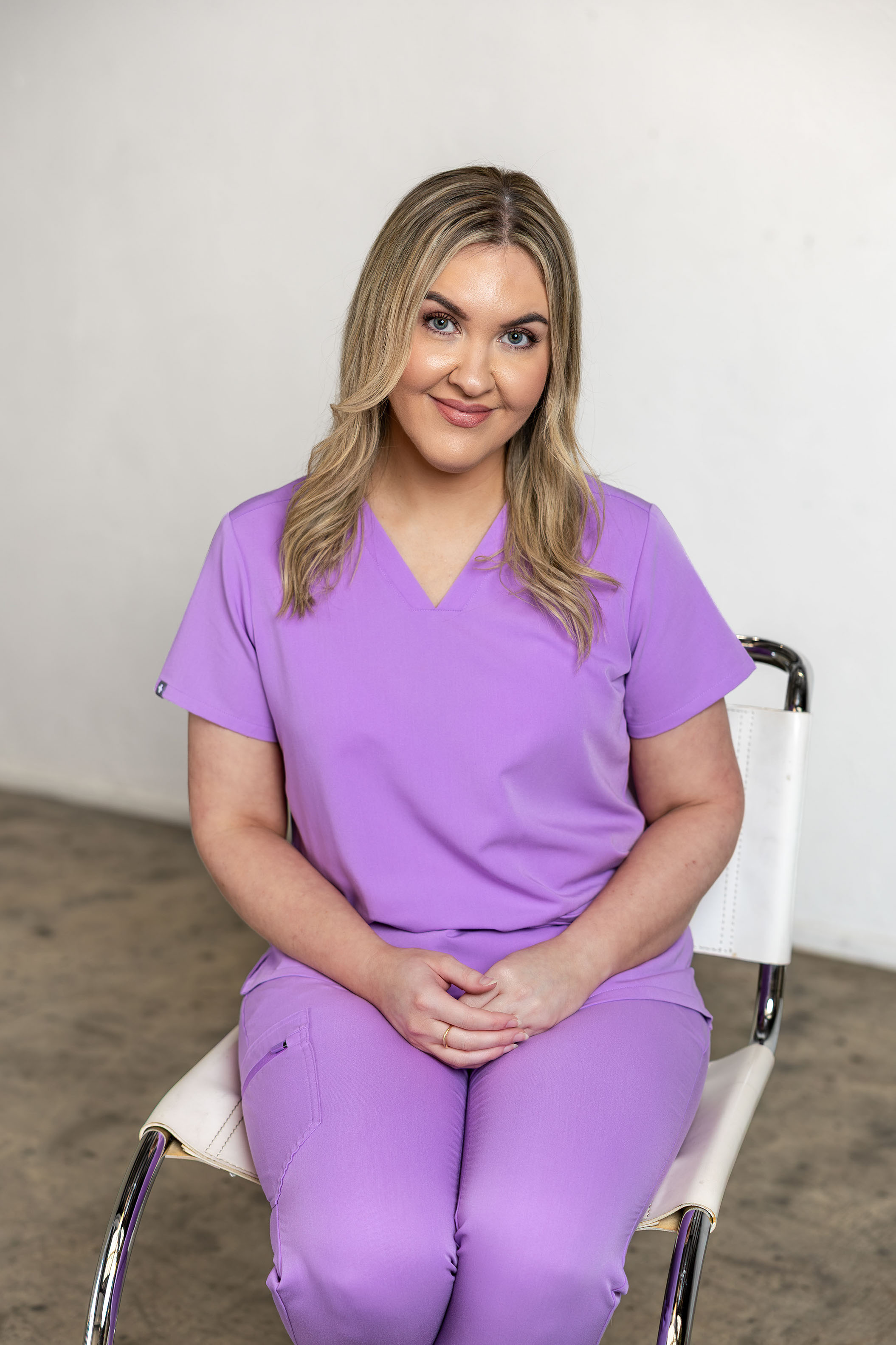 tattoo removal brisbane