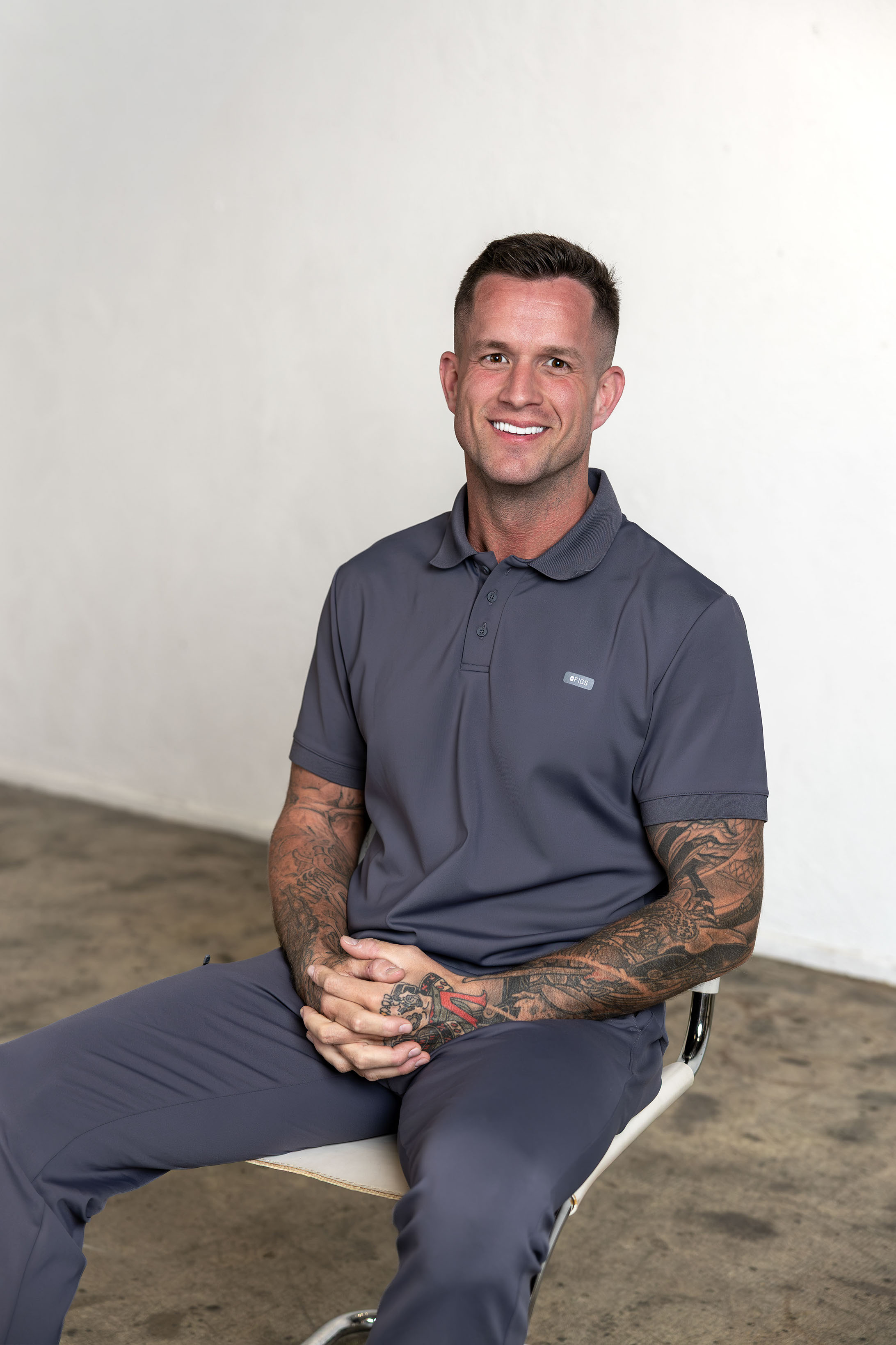 tattoo removal brisbane