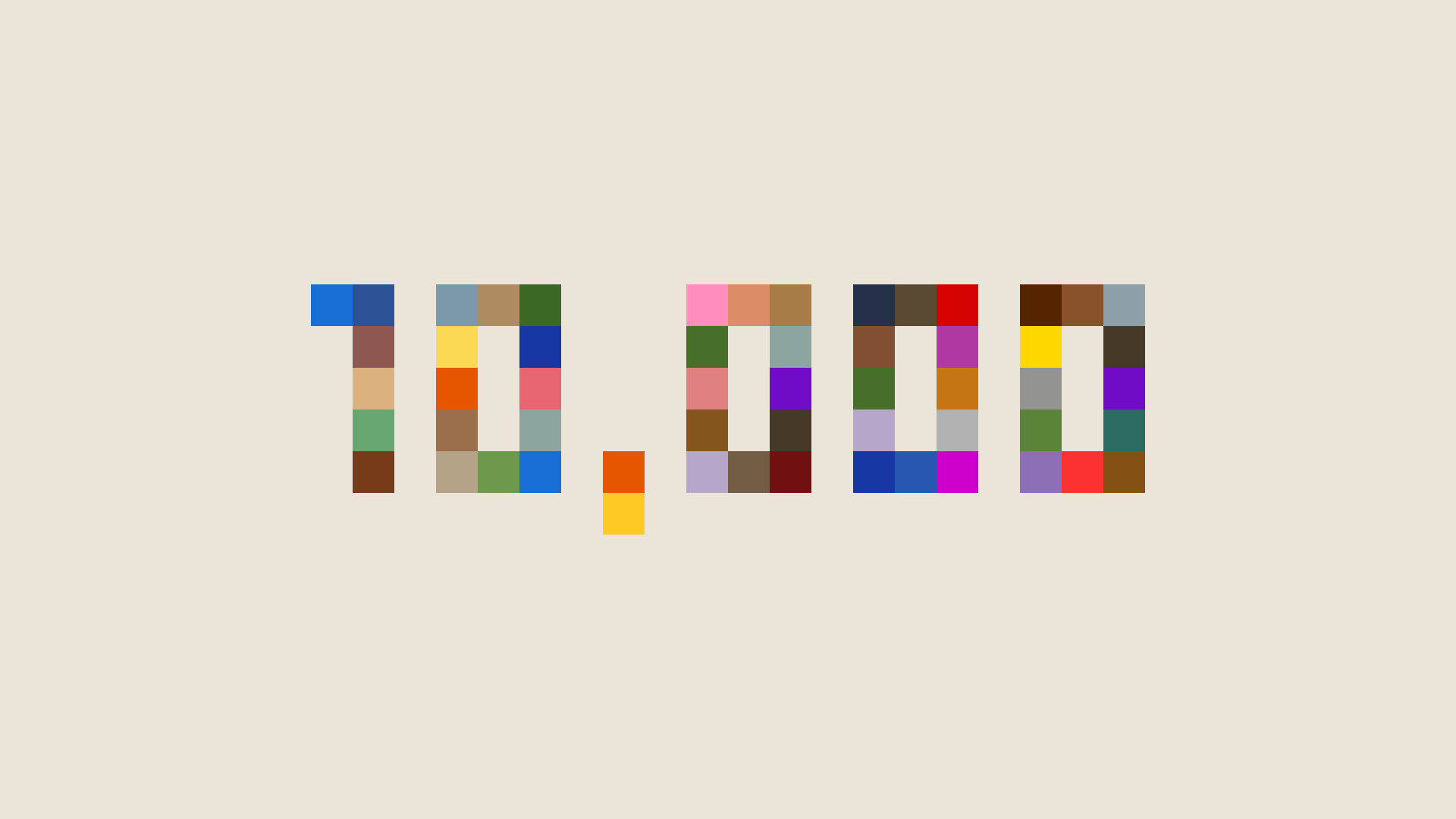 SF ART WEEK 2026 + NODE Opening