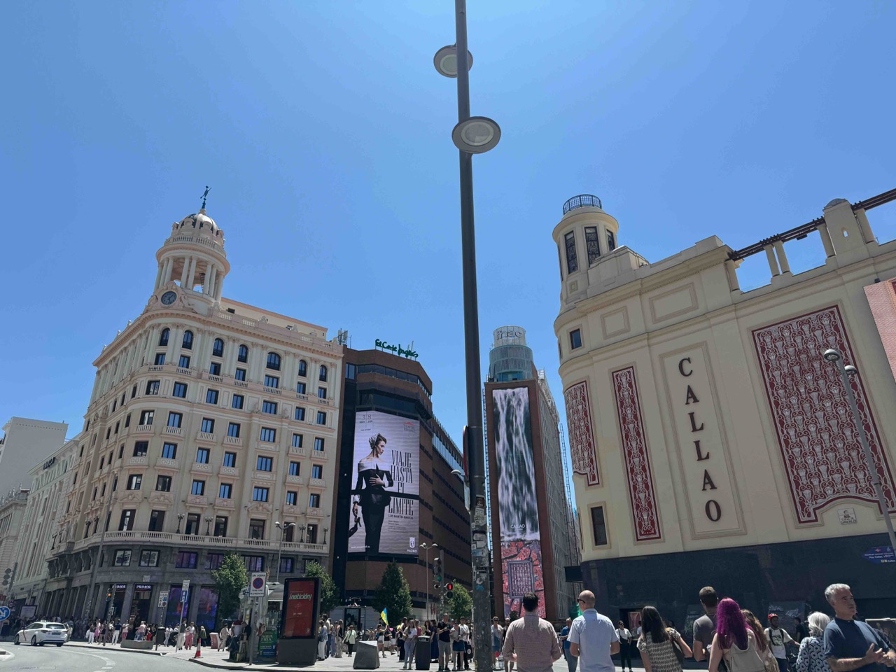 ARCO Madrid Art Week 2026