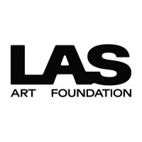 LAS Art Foundation | LinkedIn