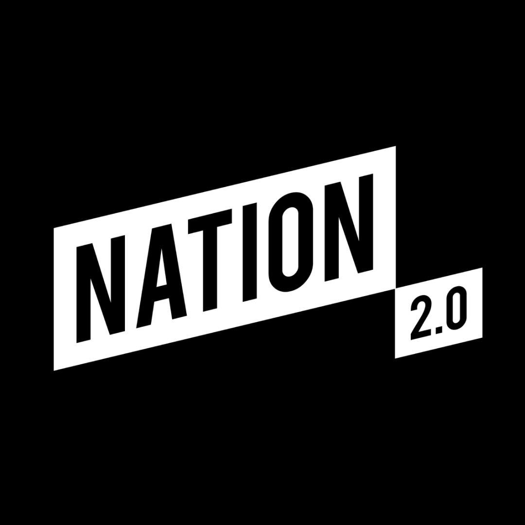 Nation 2.0