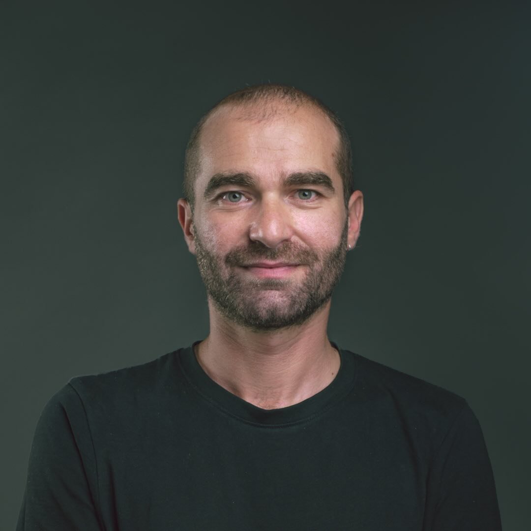 Matthew Attard