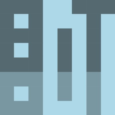 BitArt