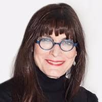 Nancy Burson