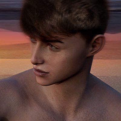 Ben Elliot