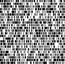 Ryoji Ikeda