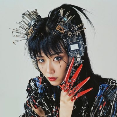 Emi Kusano