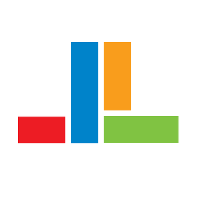 Larvalabs