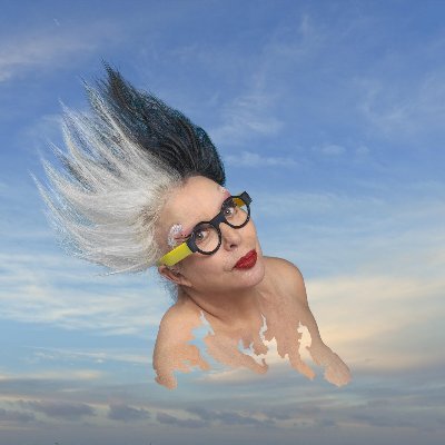 Orlan