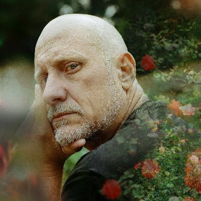 Trevor Paglen