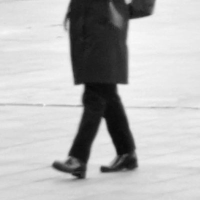 Jenni Pasanen