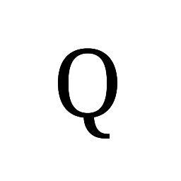 Quayola
