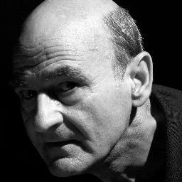 Stelarc