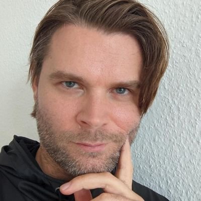 Jakob Kudsk Steensen