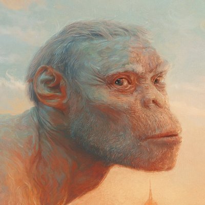 Sam Spratt