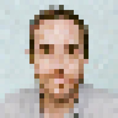 Travis Leroy Southwork