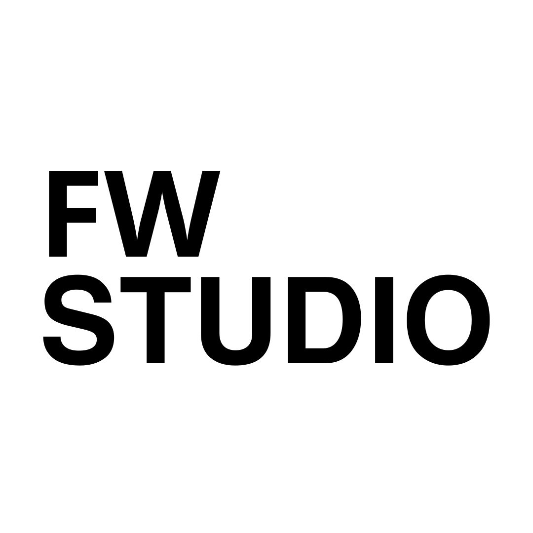 Fakewhale Studio