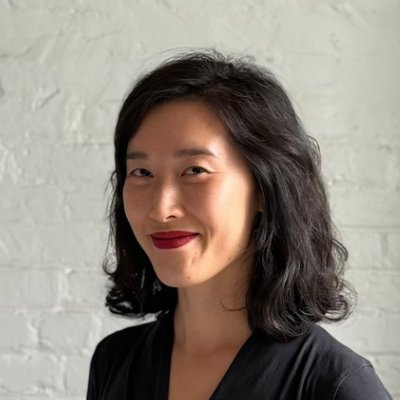 Emily Xie