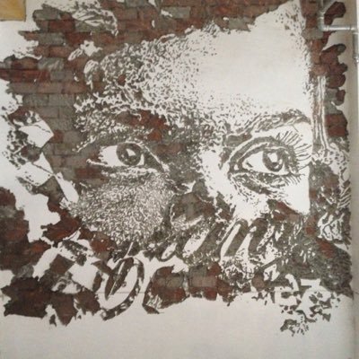 Vhils