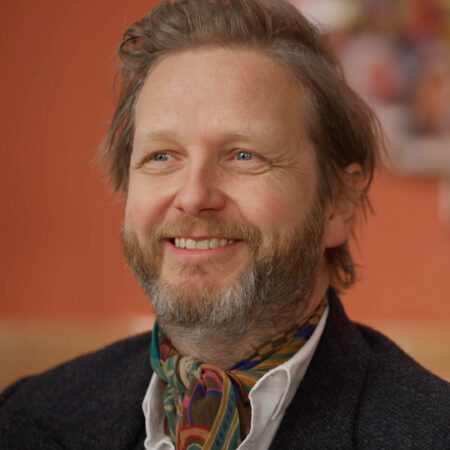 Ragnar Kjartansson