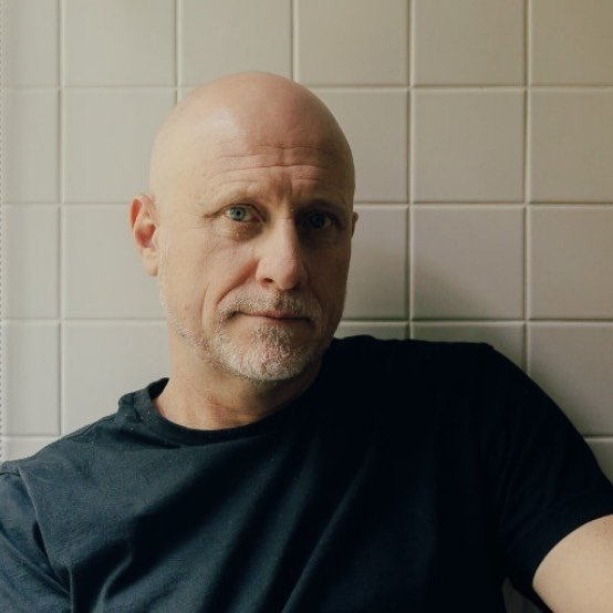 trevorpaglen's profile picture
