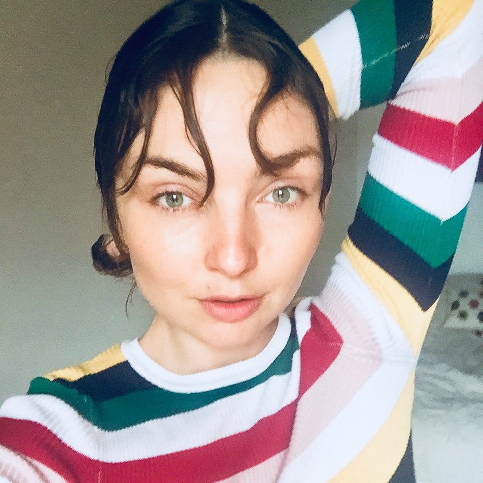 violukprojects's profile picture